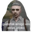 GTA Rol ♥️ 5