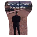 GTA Rol ♥️ 6