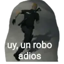 GTA Rol ♥️ 9