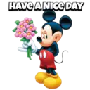 Wishes 9