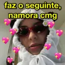 Memes que você precisa 1