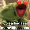 Memes que você precisa 2