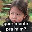 Memes que você precisa 3