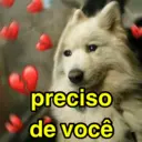 Memes que você precisa 4