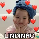 Memes que você precisa 5