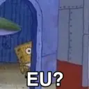 Memes que você precisa 6