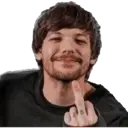 Louis Tomlinson 1