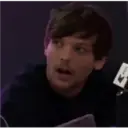 Louis Tomlinson 2
