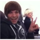 Louis Tomlinson 5