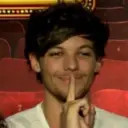 Louis Tomlinson 6