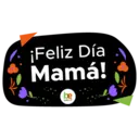 D&iacute;a de la madre 1