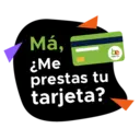 D&iacute;a de la madre 2