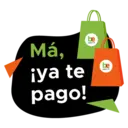 D&iacute;a de la madre 3
