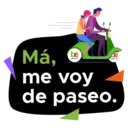 D&iacute;a de la madre 4