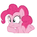 Pinkie Pie 5