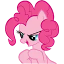 Pinkie Pie 6