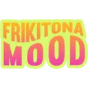 Frikitona Mood 1