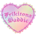 Frikitona Mood 2