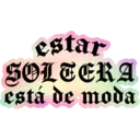 Frikitona Mood 5