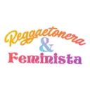 Frikitona Mood 8