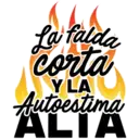Frikitona Mood 9