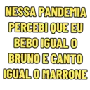 Figurinha