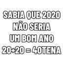 Figurinha
