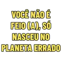 Figurinha