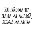 Figurinha