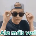 Ata máis ver!