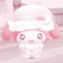 Soft ! ɞ   2