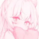 Soft ! ɞ   4