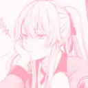 Soft ! ɞ   5