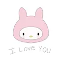 Soft ! ɞ   6