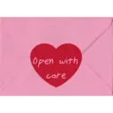 Soft ! ɞ   7