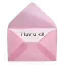 Soft ! ɞ   8
