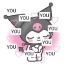 Soft ! ɞ   9
