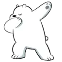 We Bare Bears 5