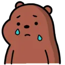We Bare Bears 7