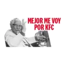 Sticker Familia 1