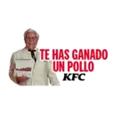 Sticker Familia 2