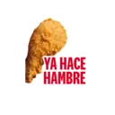Sticker Familia 4