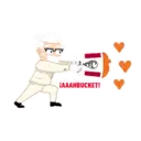 Sticker Familia 5