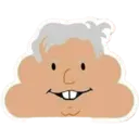 Caquita obrador 2