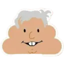 Caquita obrador 1