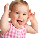 Baby Stickers 1