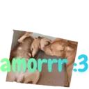 Perritos UwU OwO :D 2