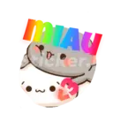Perritos UwU OwO :D 3