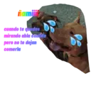 Perritos UwU OwO :D 4