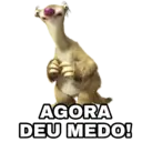 Memes aleatórios 1
